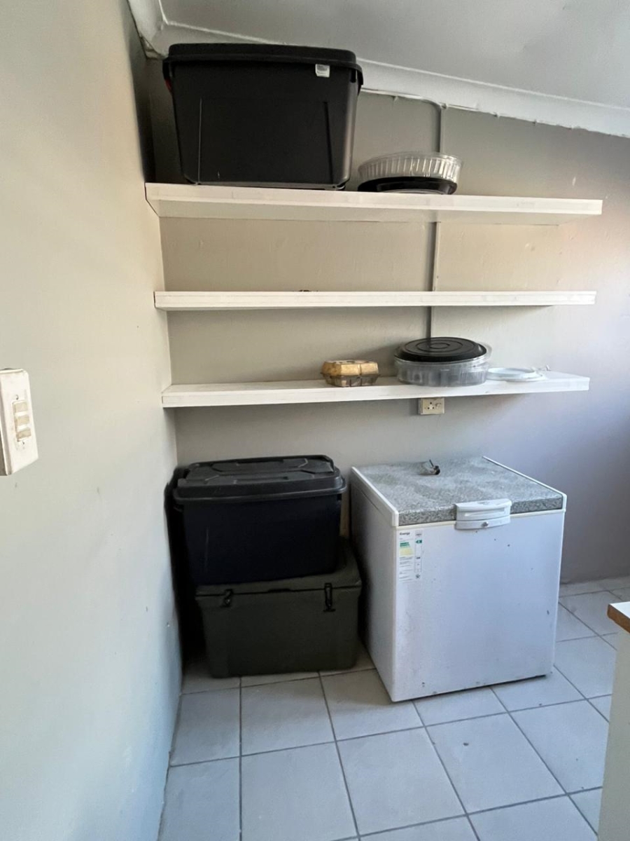 4 Bedroom Property for Sale in Abbotsford Eastern Cape